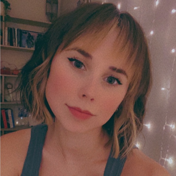 victoriabowie98
